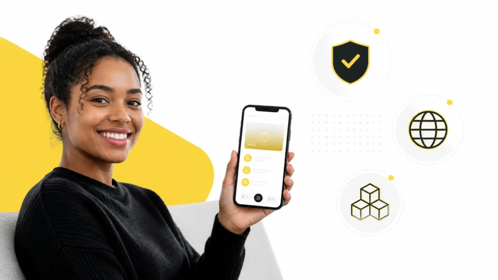Why Consider WeFi DeoBanking? A Simple, Educational Look at DeFi, Stablecoins, and Decentralized Banking