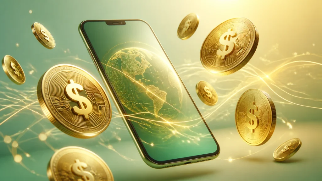 How to Use Stablecoins: A Simple Guide for Everyday Digital Finance