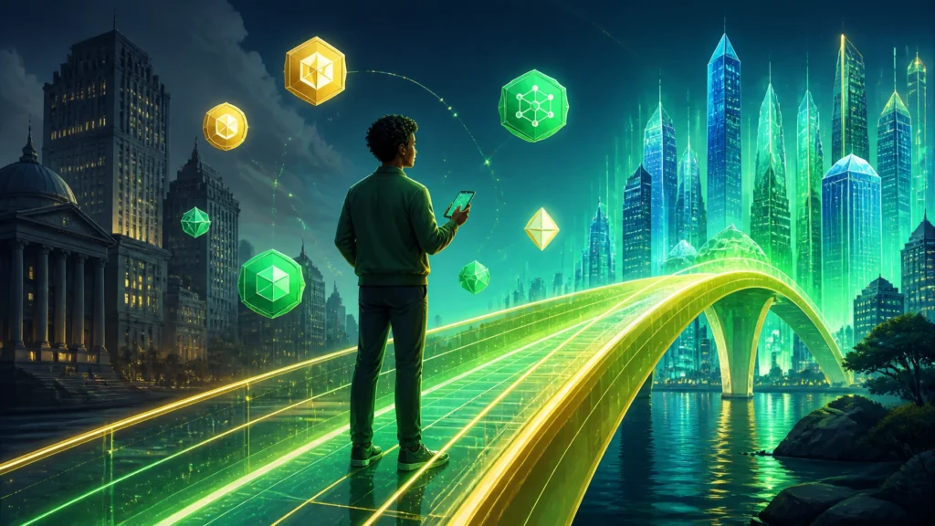 The Ultimate Guide to ITOs: Everything You Need to Succeed with WeFi