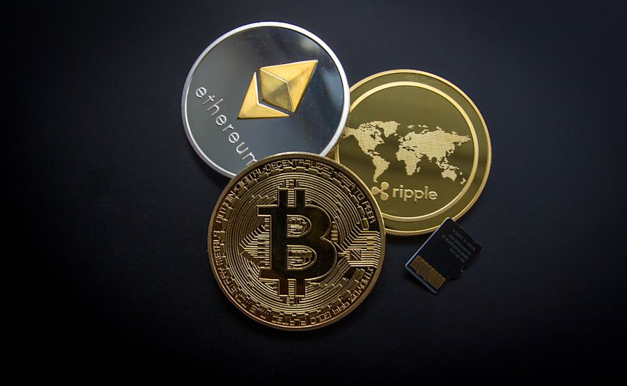 What Is DeFi? A Beginner-Friendly Guide to Decentralized Finance
