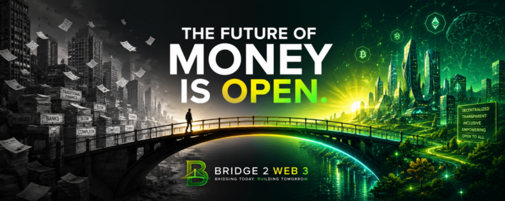 Digital Money Management for Beginners: 5 Simple Steps to Navigate the New World of Finance