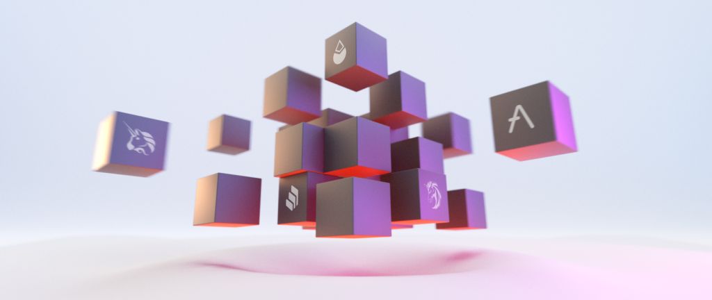 CeFi vs DeFi: What’s the Difference Between Centralized and Decentralized Finance?